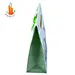china luxury paper shopping bag