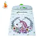 luxury shopping bag